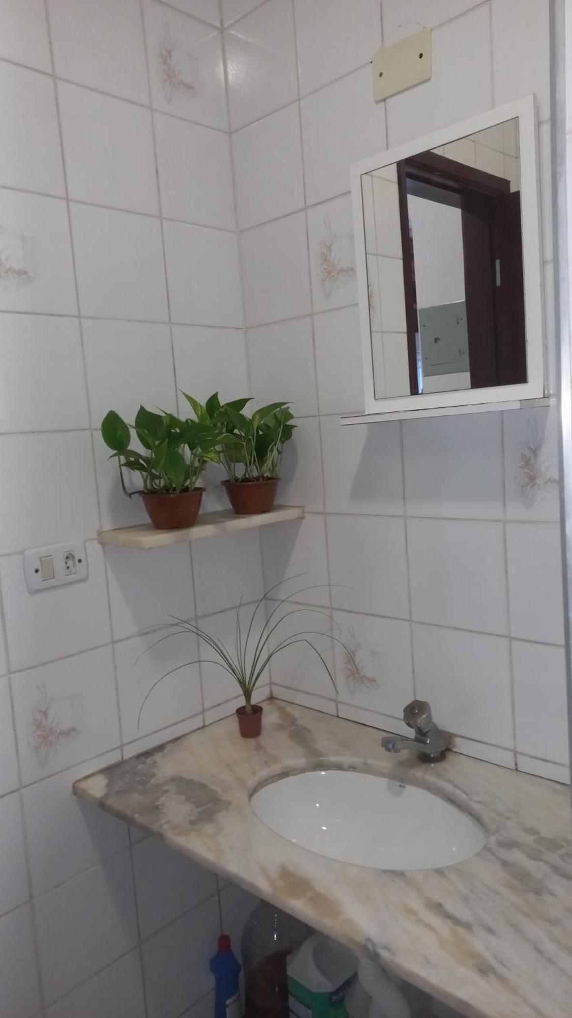Casa de férias Kitnet Completa 150 Mts Da Ubatuba