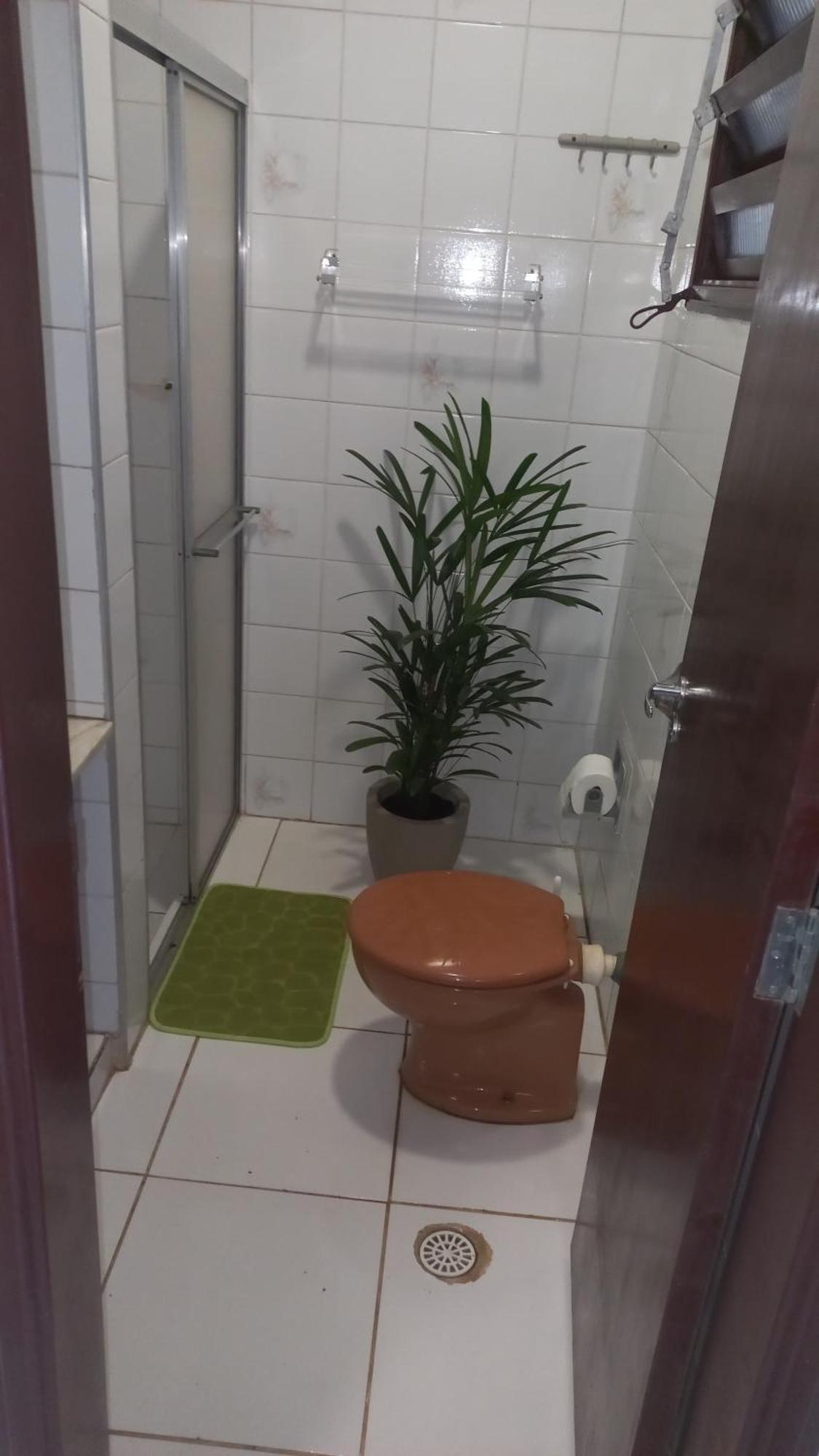 Casa de férias Kitnet Completa 150 Mts Da