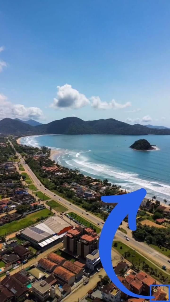 Kitnet Completa 150 Mts Da *